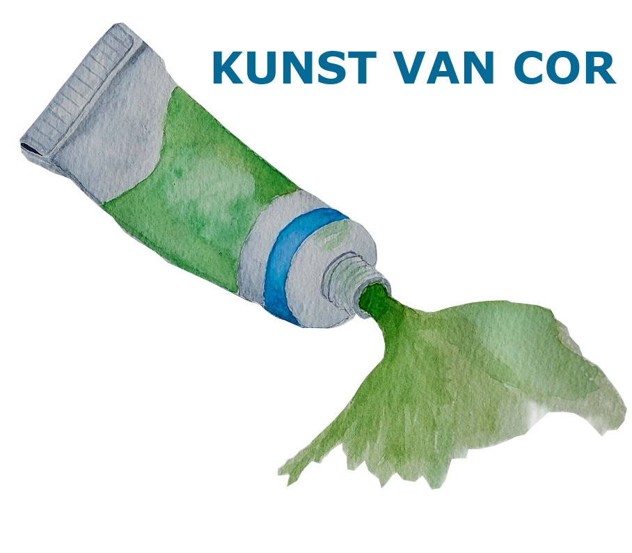 Kunst van Cor